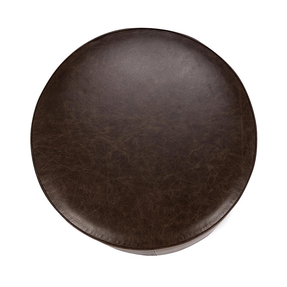 Classic Home End Table