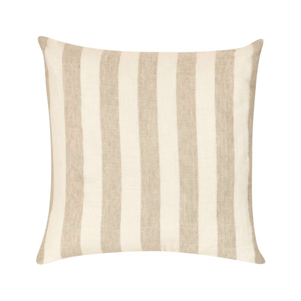 Classic Home - Comporta - Atwater Ivory/Natural 26x26 - V240057 veiw 1