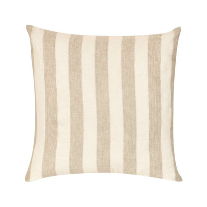 Classic Home - Comporta - Atwater Ivory/Natural 26x26 - V240057 veiw 1