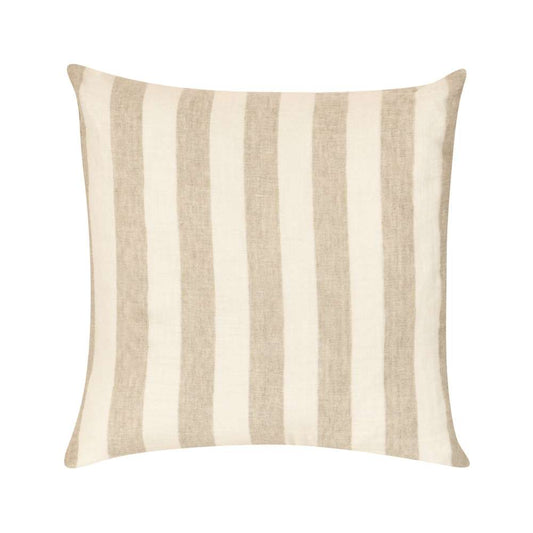 Classic Home - Comporta - Atwater Ivory/Natural 26x26 - V240057 veiw 1