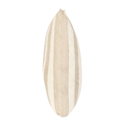 Classic Home - Comporta - Atwater Ivory/Natural 26x26 - V240057 veiw 2