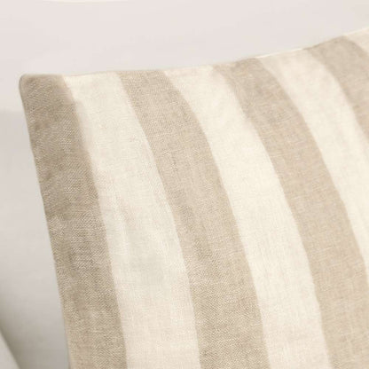 Classic Home - Comporta - Atwater Ivory/Natural 26x26 - V240057 veiw 6