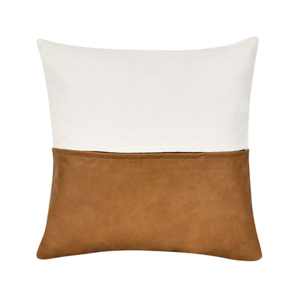 Classic Home - Comporta - Canyon Ivory/Chestnut 20x20 - V240039 veiw 2
