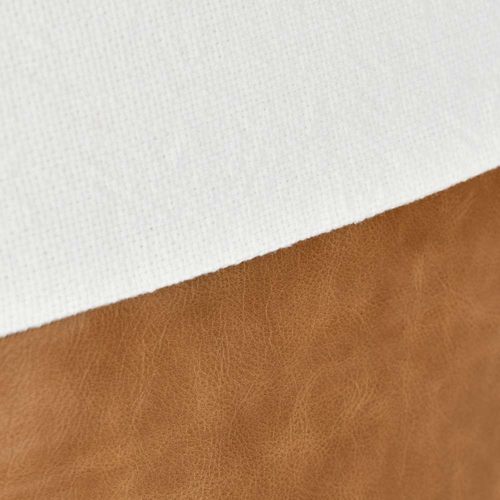 Classic Home - Comporta - Canyon Ivory/Chestnut 20x20 - V240039 veiw 6