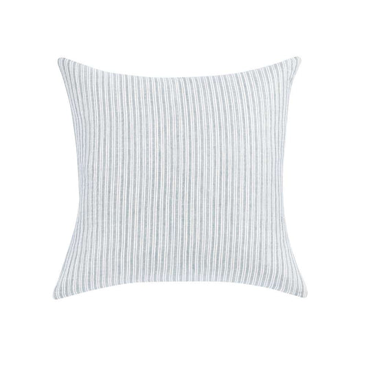 Classic Home - Comporta - Casa Blue 22x22 - V240070 veiw 1