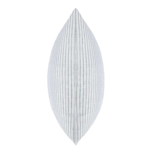 Classic Home - Comporta - Casa Blue 22x22 - V240070 veiw 2