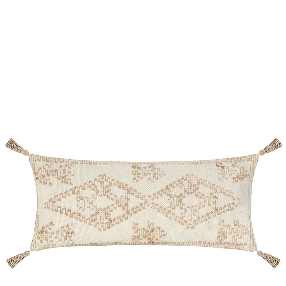 Classic Home - Comporta - Farm Ivory/Natural 16x36 - V240025 veiw 1