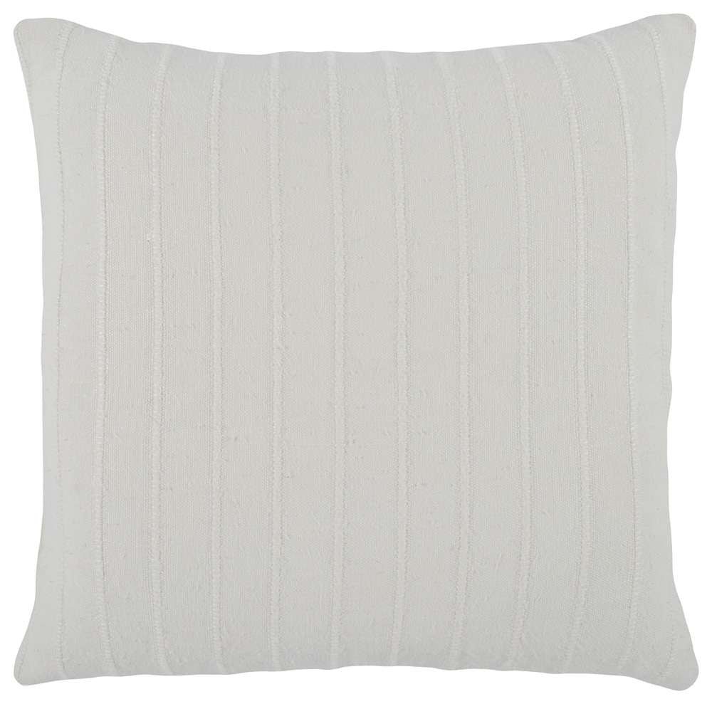 Classic Home - Comporta - Hunter White 22x22 - V240051 veiw 1