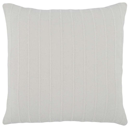 Classic Home - Comporta - Hunter White 22x22 - V240051 veiw 1