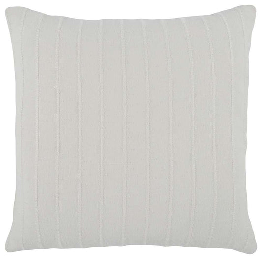 Classic Home - Comporta - Hunter White 22x22 - V240051 veiw 1