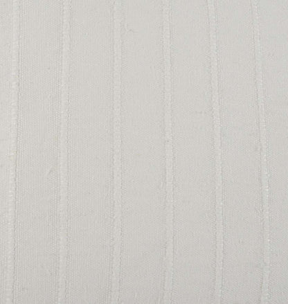 Classic Home - Comporta - Hunter White 22x22 - V240051 veiw 2