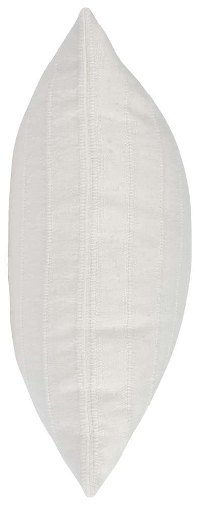 Classic Home - Comporta - Hunter White 22x22 - V240051 veiw 3