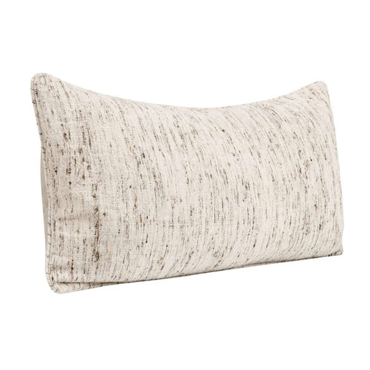 Classic Home - Comporta - Tavira Natural 16x36 - V240032 veiw 1