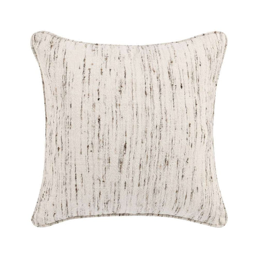 Classic Home - Comporta - Tavira Natural 22x22 - V240031 veiw 1