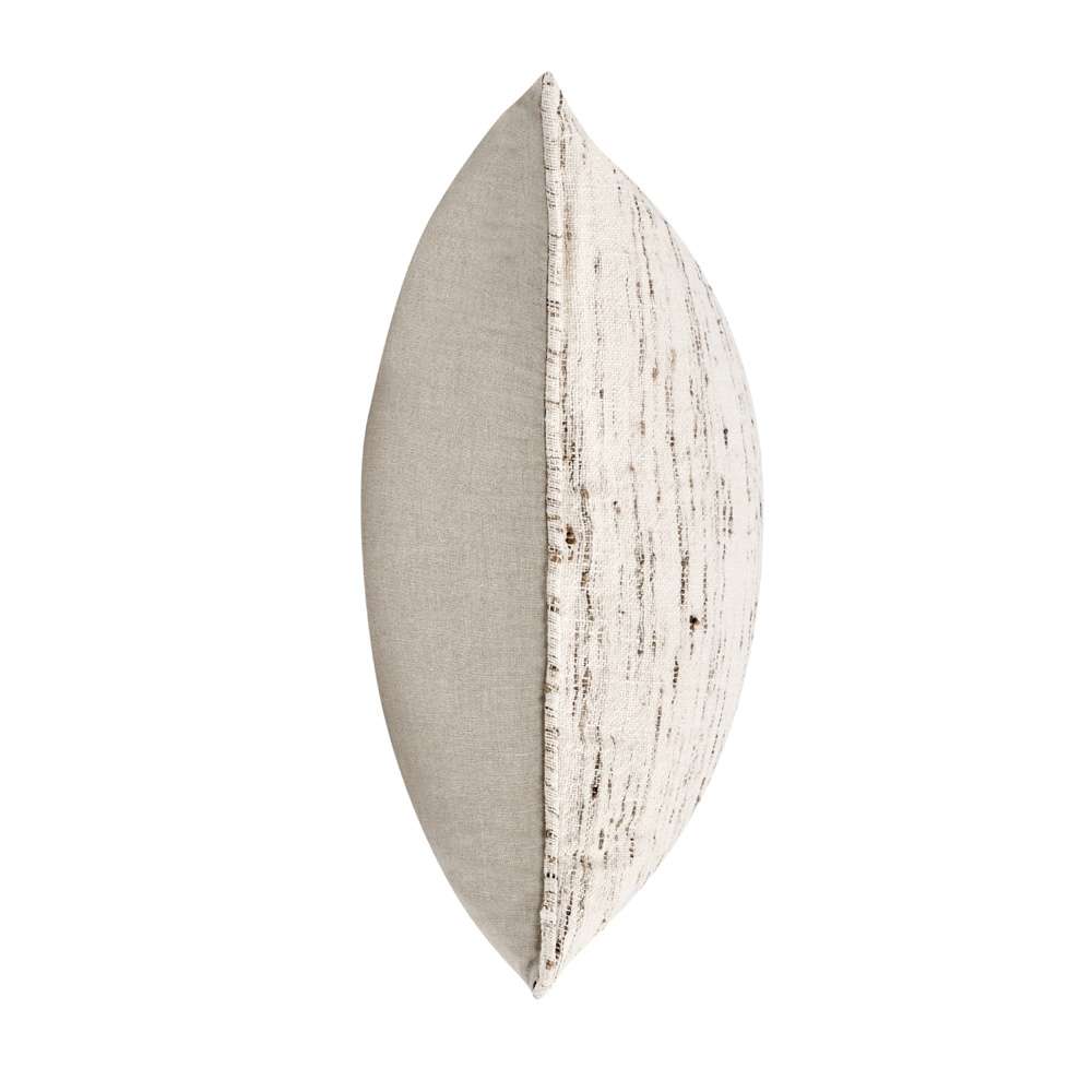 Classic Home - Comporta - Tavira Natural 22x22 - V240031 veiw 3