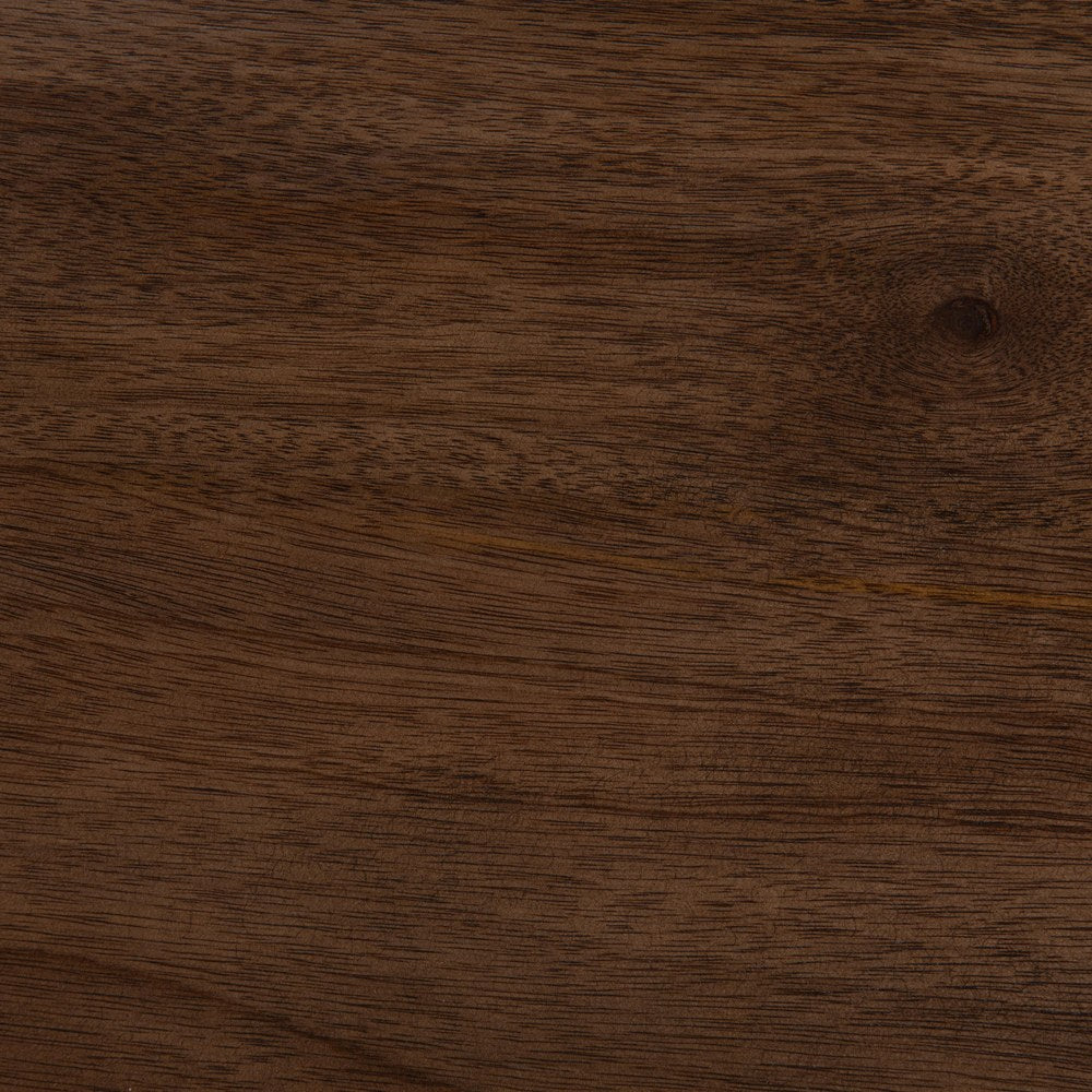 Classic Home - Costa Mango Wood Cabinet - Tundra Brown - 52011038 view 8