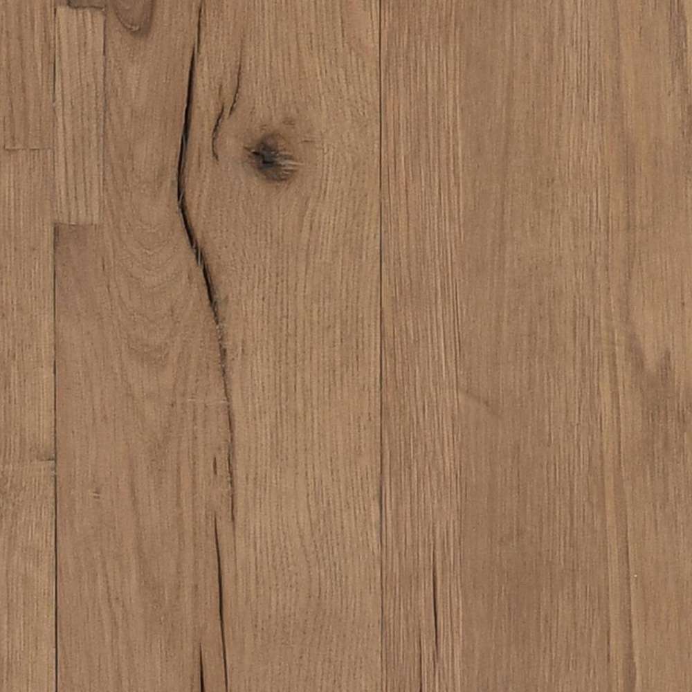 Classic Home - Danica Reclaimed Oak 4Dr Buffet Cafe Brown - 52004065 veiw 9