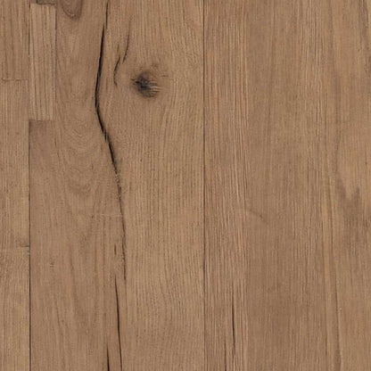 Classic Home - Danica Reclaimed Oak 4Dr Buffet Cafe Brown - 52004065 veiw 9