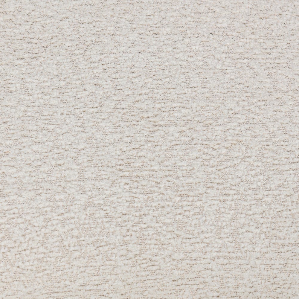 Classic Home - Darrow Zero Gravity Power Recliner Upholstered Fabric Sofa - Ivory - 2220SF11