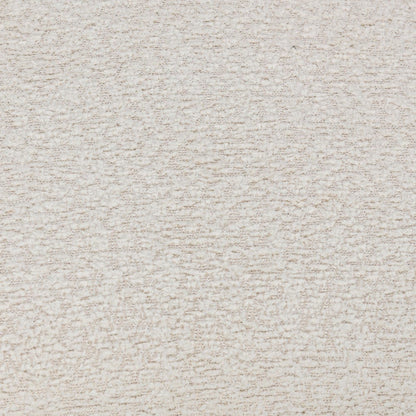 Classic Home - Darrow Zero Gravity Power Recliner Upholstered Fabric Sofa - Ivory - 2220SF11