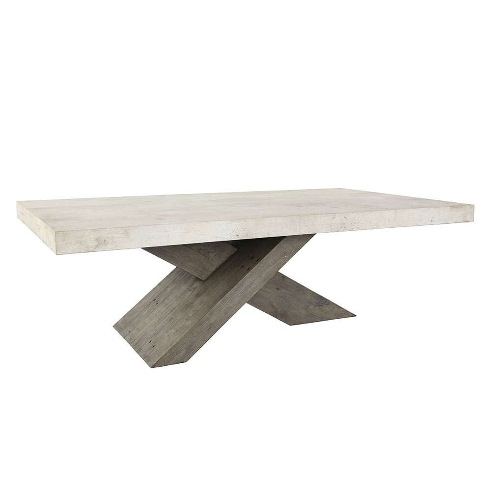 Classic Home - Durant Coffee Table Light - 51030948 veiw 1