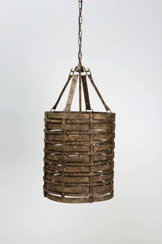 Classic Home - Edith Chandelier Medium - 56004150 veiw 1