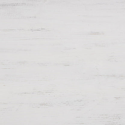 Classic Home - Elmer Reclaimed Pine Sideboard - Shoreline White - 52004263 view 7
