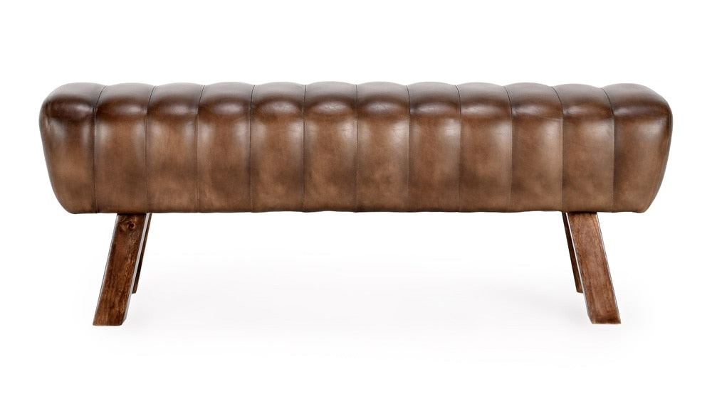 Classic Home Florian Bench - Thumbnail 3