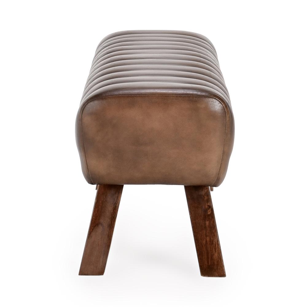 Classic Home Florian Bench