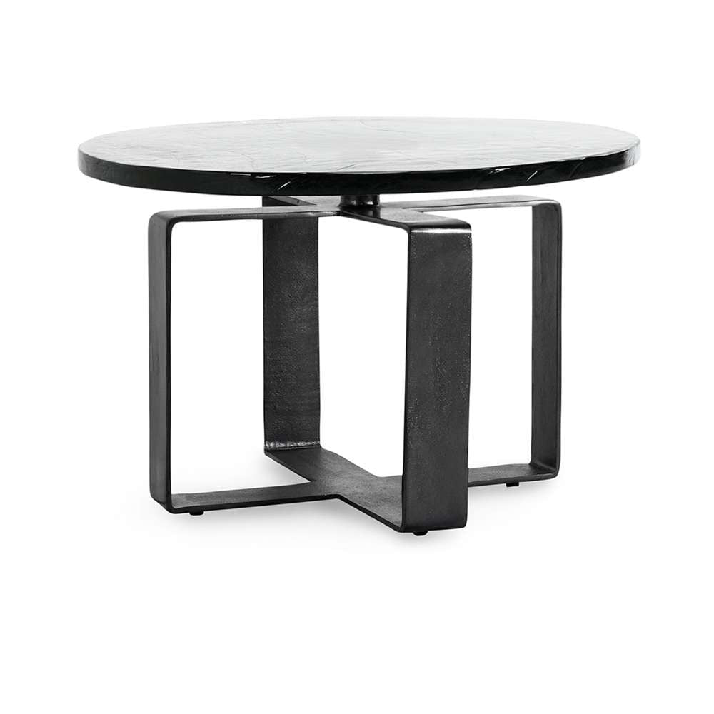 Classic Home - Keith 28in Coffee Table - 51005887 veiw 1