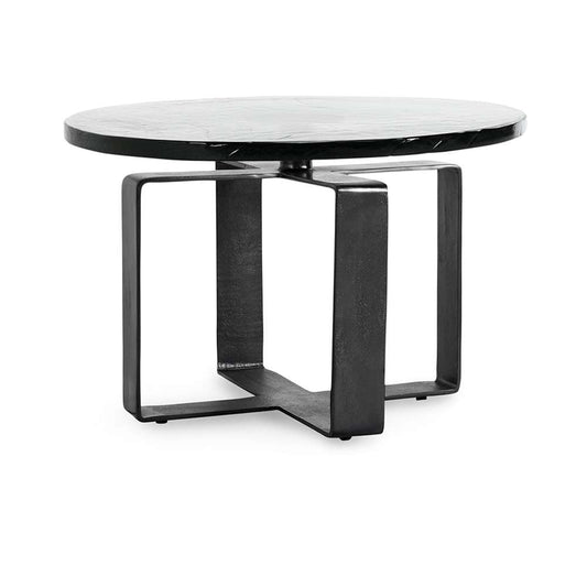 Classic Home - Keith 28in Coffee Table - 51005887 veiw 1