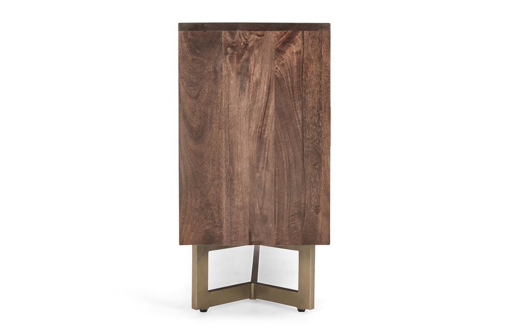 Classic Home - Kensie Sideboard - 52010357 veiw 3