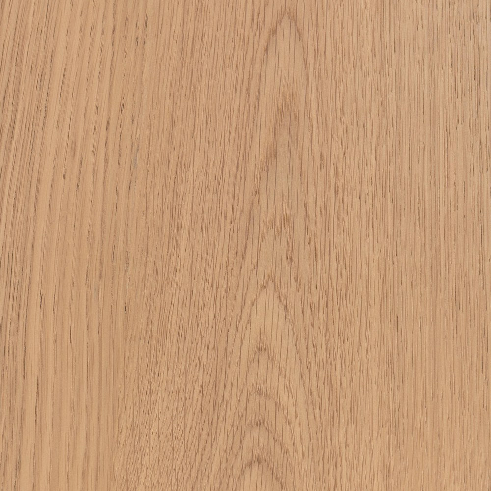 Classic Home - Kenzie Wood End Table - Amber Toast - 51031849 view 8