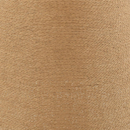 Classic Home  - Kimbelle Rattan Pendant Medium - Natural/ Black - 56004289 veiw 4