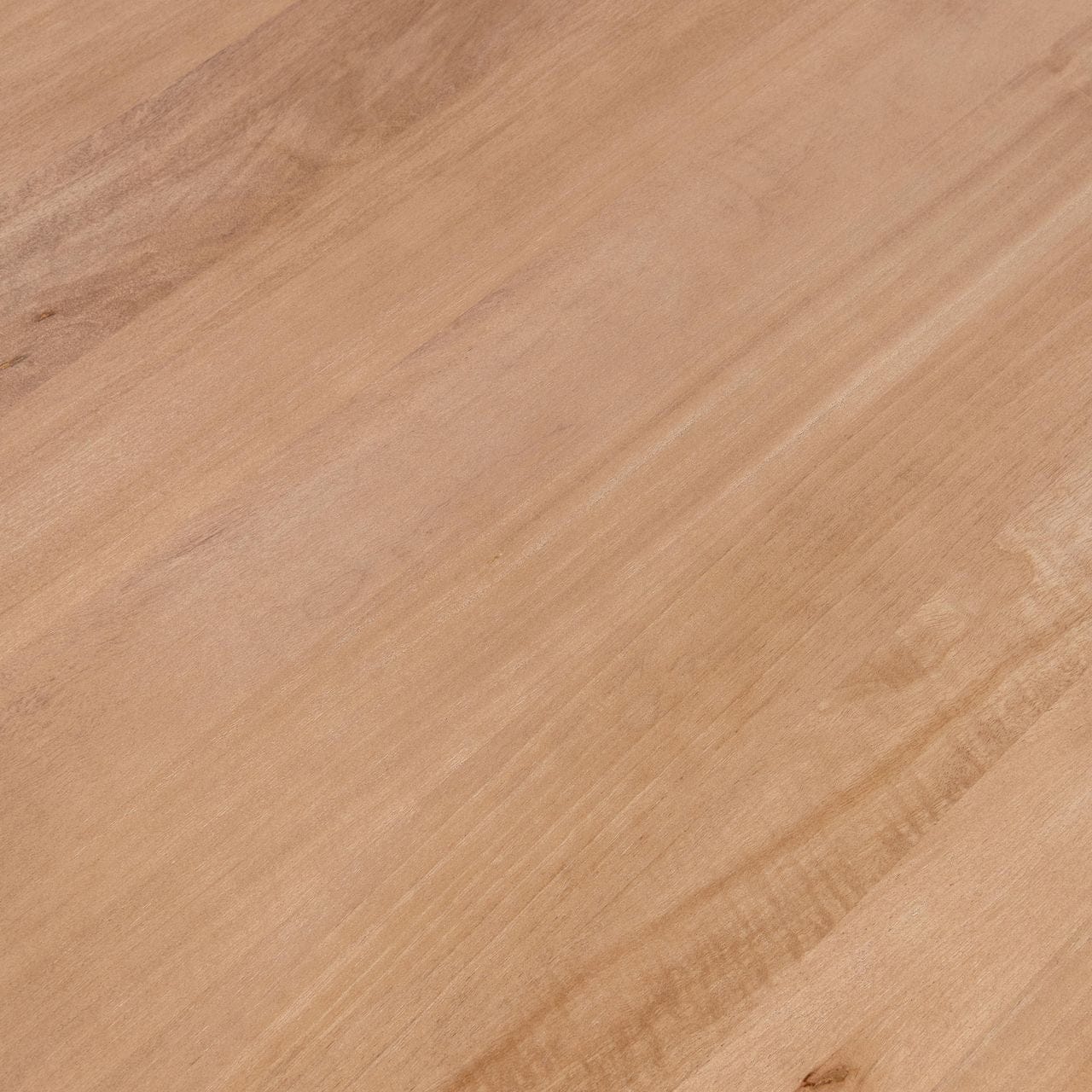Classic Home - Laguna Mango Wood Round Dining Table - Natural - 51012021 view 4
