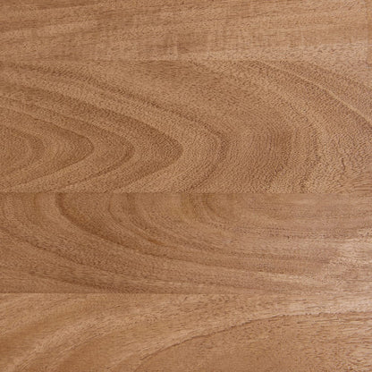 Classic Home - Laguna Mango Wood Sideboard Buffet - Natural - 52010997 view 7