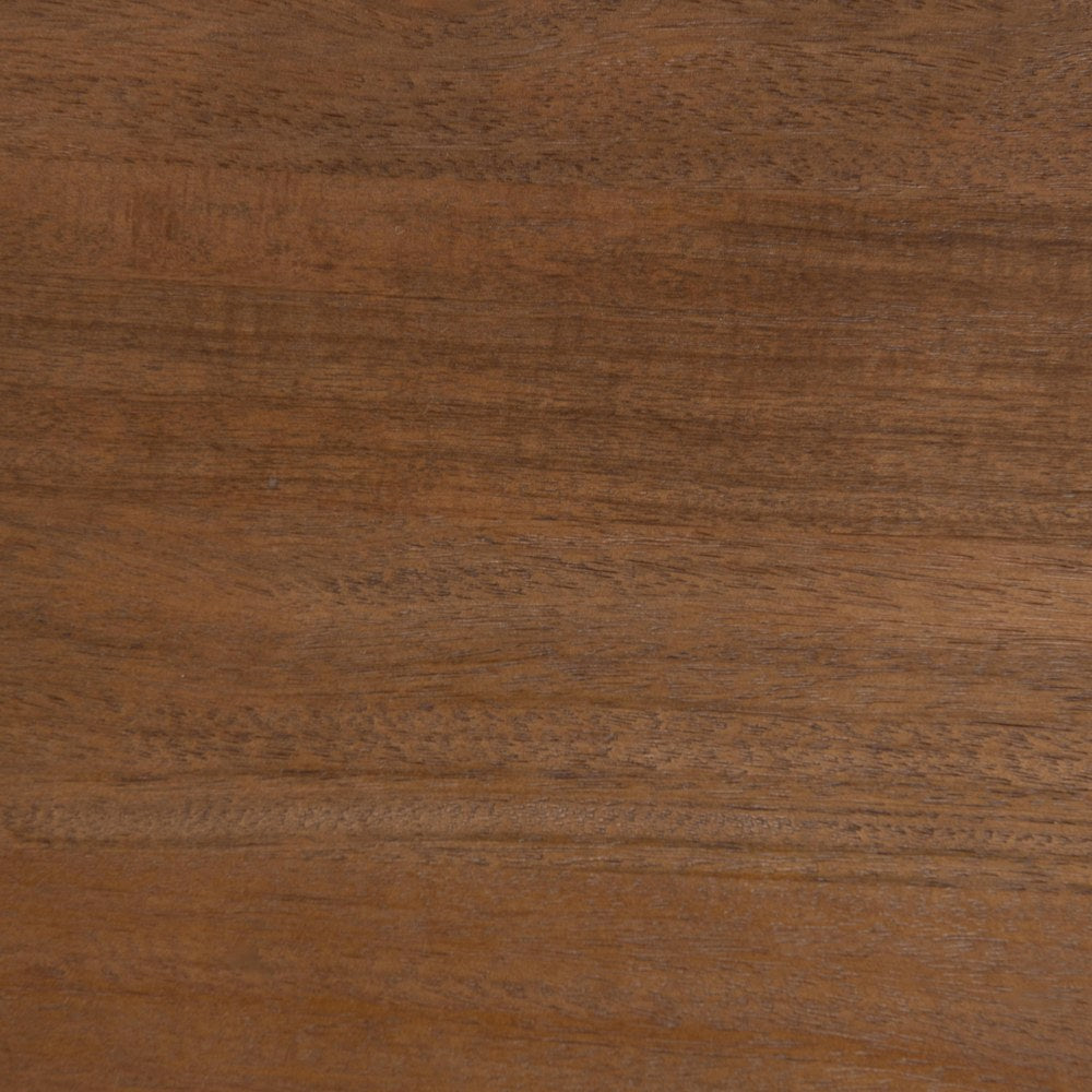 Classic Home - Lyle Mango Wood Sideboard Buffet - Artisan Brown - 52011033 view 9