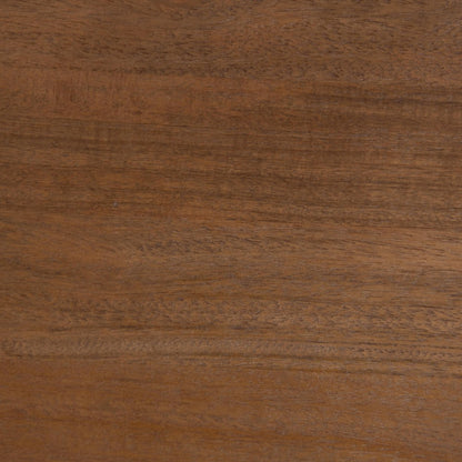 Classic Home - Lyle Mango Wood Sideboard Buffet - Artisan Brown - 52011033 view 9