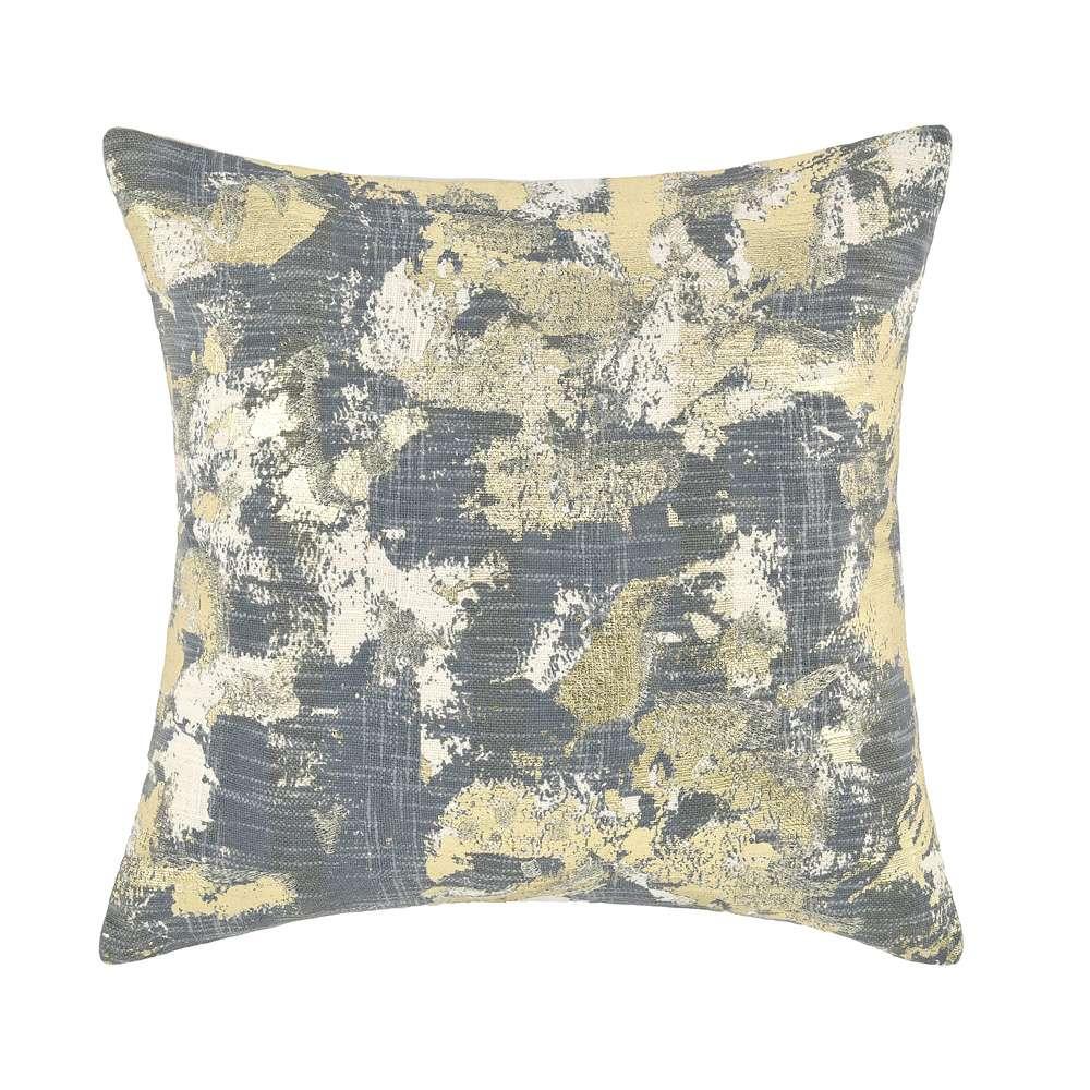 Classic Home - MA Luciana Rain Blue 22x22 - V190104 veiw 1