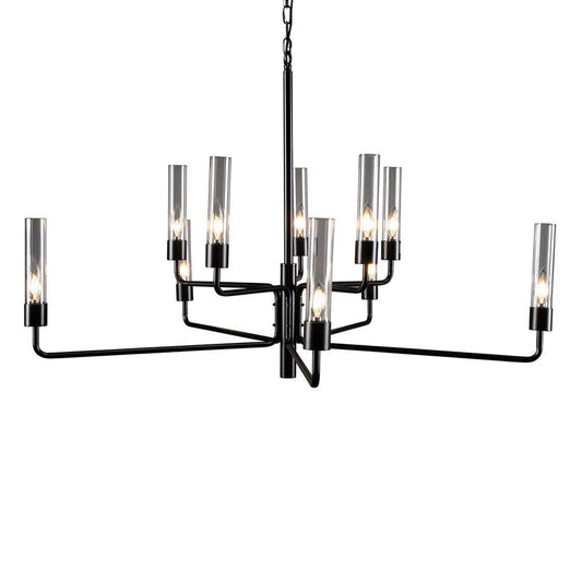 Classic Home - Madeline Chandelier - 56004170 veiw 1