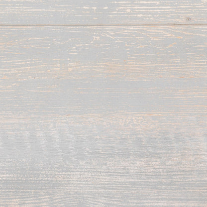 Classic Home - Malibu Reclaimed Pine Sideboard Buffet - Blue Washed - 52004765 view 8