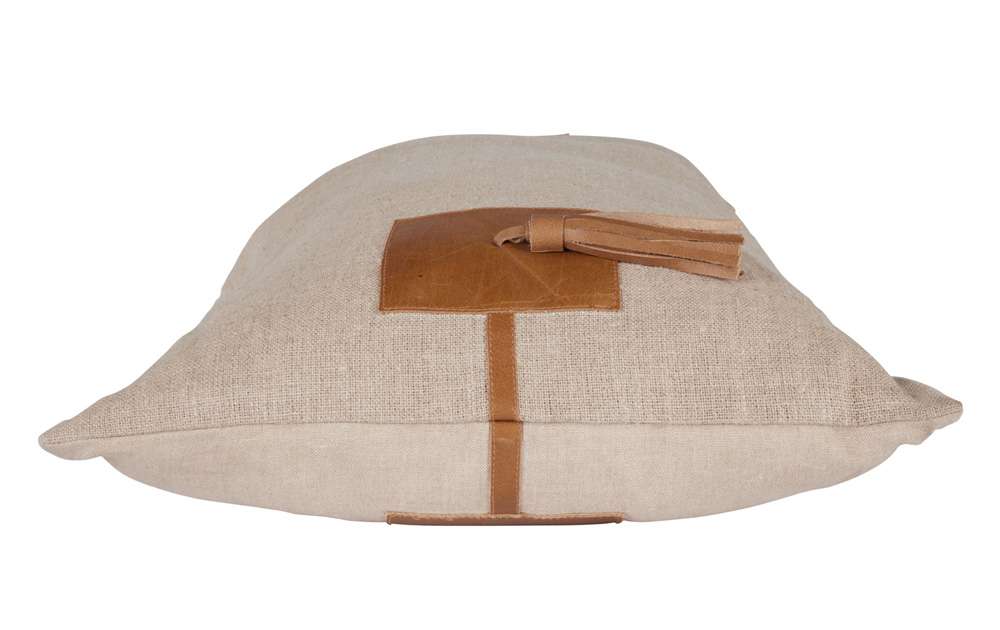 Classic Home - Melange - Brazo Natural/Chestnut 16x36 - V260048 veiw 5