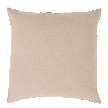 Classic Home - Melange - Stratton Natural/Clay Multi 22x22 - V260055 veiw 3