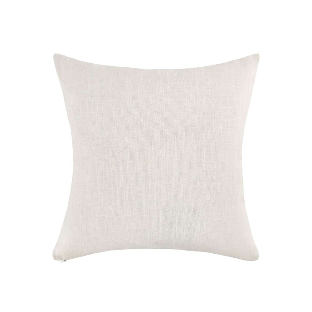 Classic Home - Modern Perspective - Ambrose Ivory/Taupe 20x20 - V270022 veiw 4