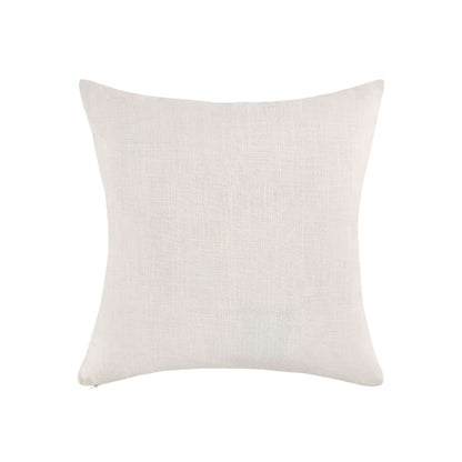 Classic Home - Modern Perspective - Ambrose Ivory/Taupe 20x20 - V270022 veiw 4