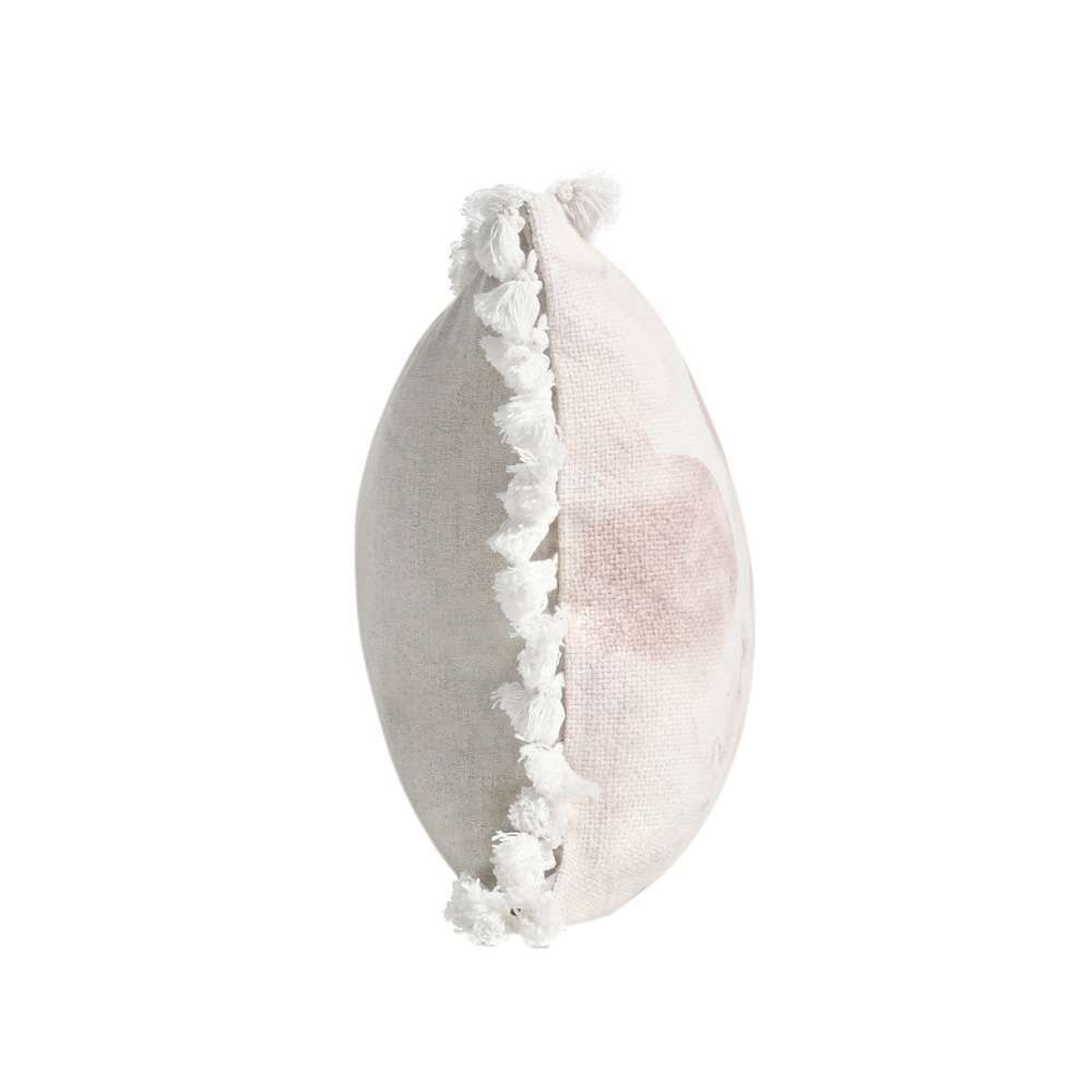 Classic Home - Modern Perspective - Lily Peach/Crystal Pink 14x20 - V270029 veiw 3