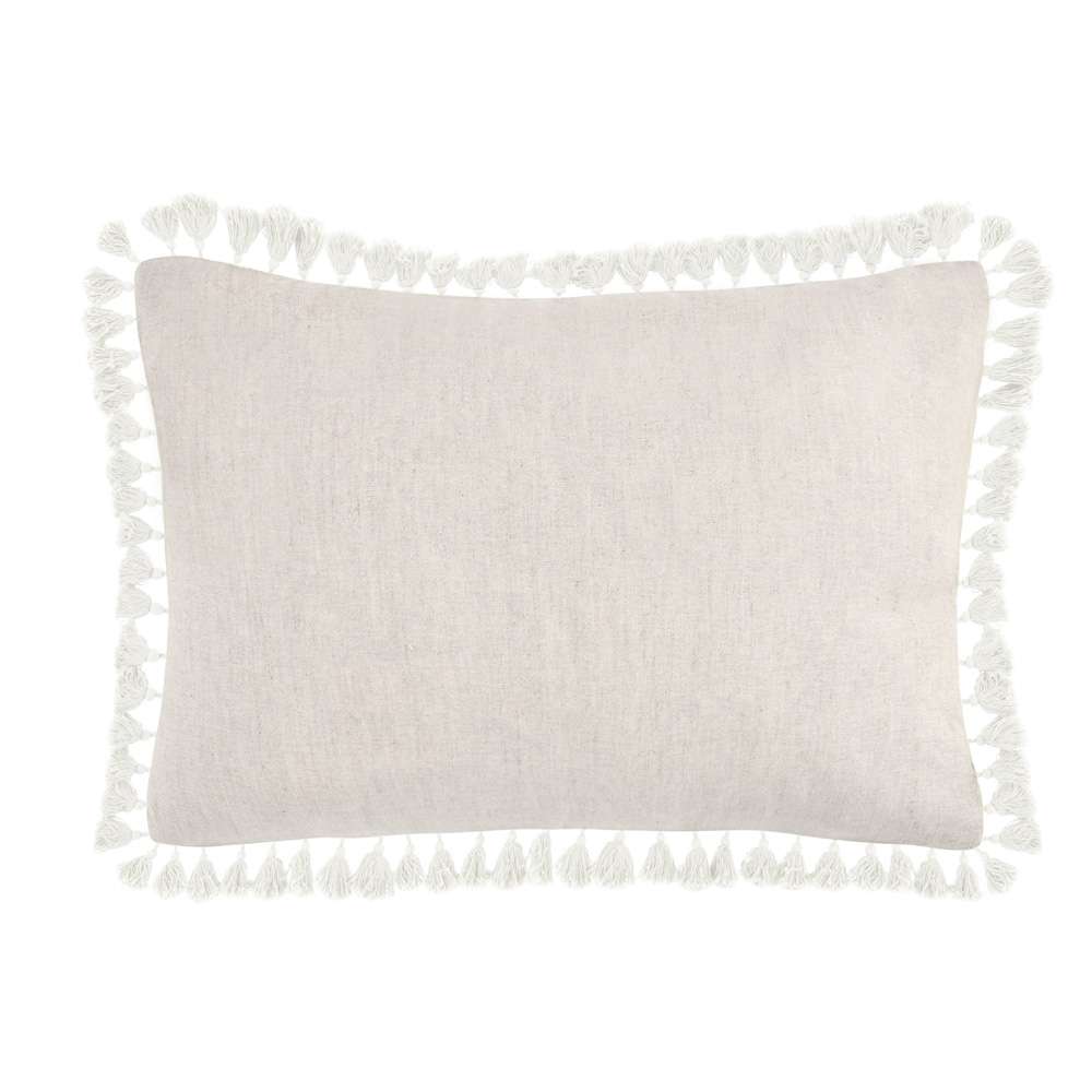 Classic Home - Modern Perspective - Lily Peach/Crystal Pink 14x20 - V270029 veiw 4