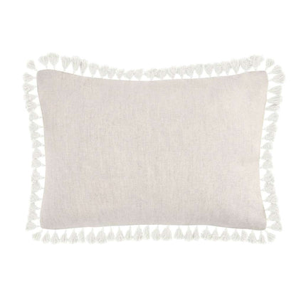 Classic Home - Modern Perspective - Lily Peach/Crystal Pink 14x20 - V270029 veiw 4