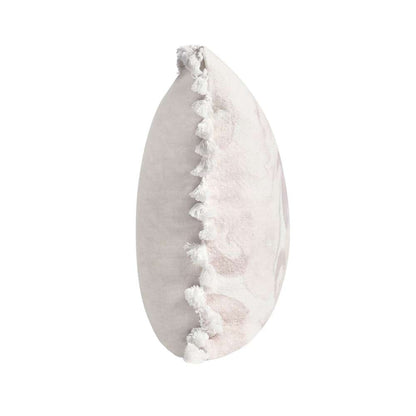 Classic Home - Modern Perspective - Lily Peach/Crystal Pink 20x20 - V270030 veiw 3