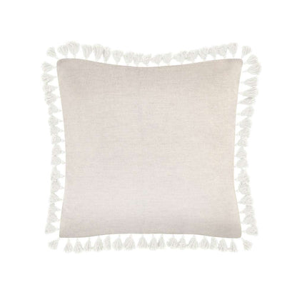 Classic Home - Modern Perspective - Lily Peach/Crystal Pink 20x20 - V270030 veiw 4